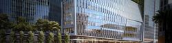18 ROBINSON (D1), Office #565807021